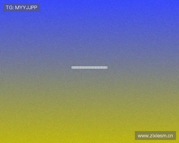 最新篮球赛事免费直播软件推荐全平台无延迟观看指南 最新篮球赛事免费直播软件推荐全平台无延迟观看指南