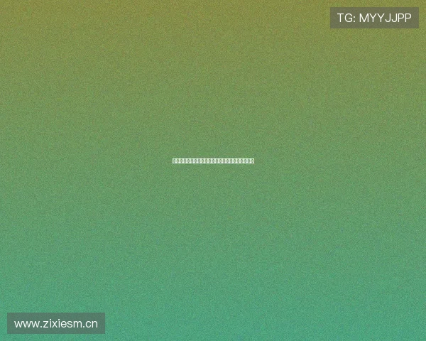 直播平台新纪元:探索互动性与内容创作的无界融合 直播平台新纪元:探索互动性与内容创作的无界融合